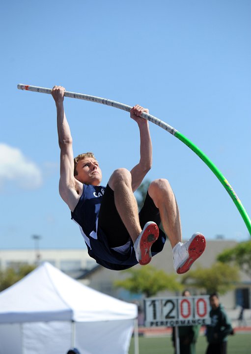 2010 CCS Trials-383.JPG